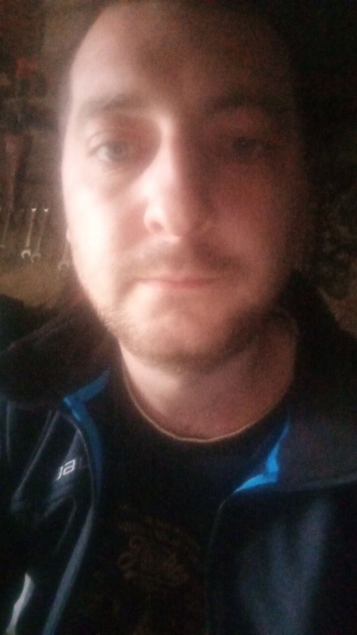 ���������� ����, ���� ������� Asdtyu, 36 ���, ������������ ��� ������, ����� � ���������