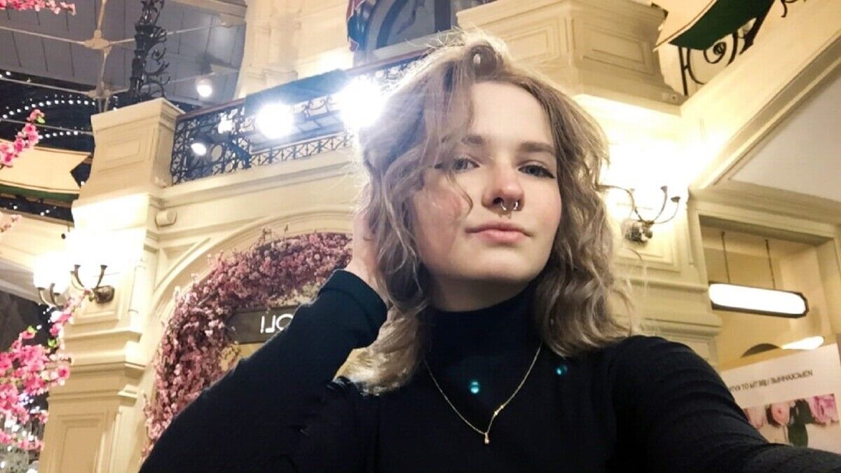 ���������� ������, ���� ������� �����, 30 ���, ������������ ��� ������, ����� � ���������