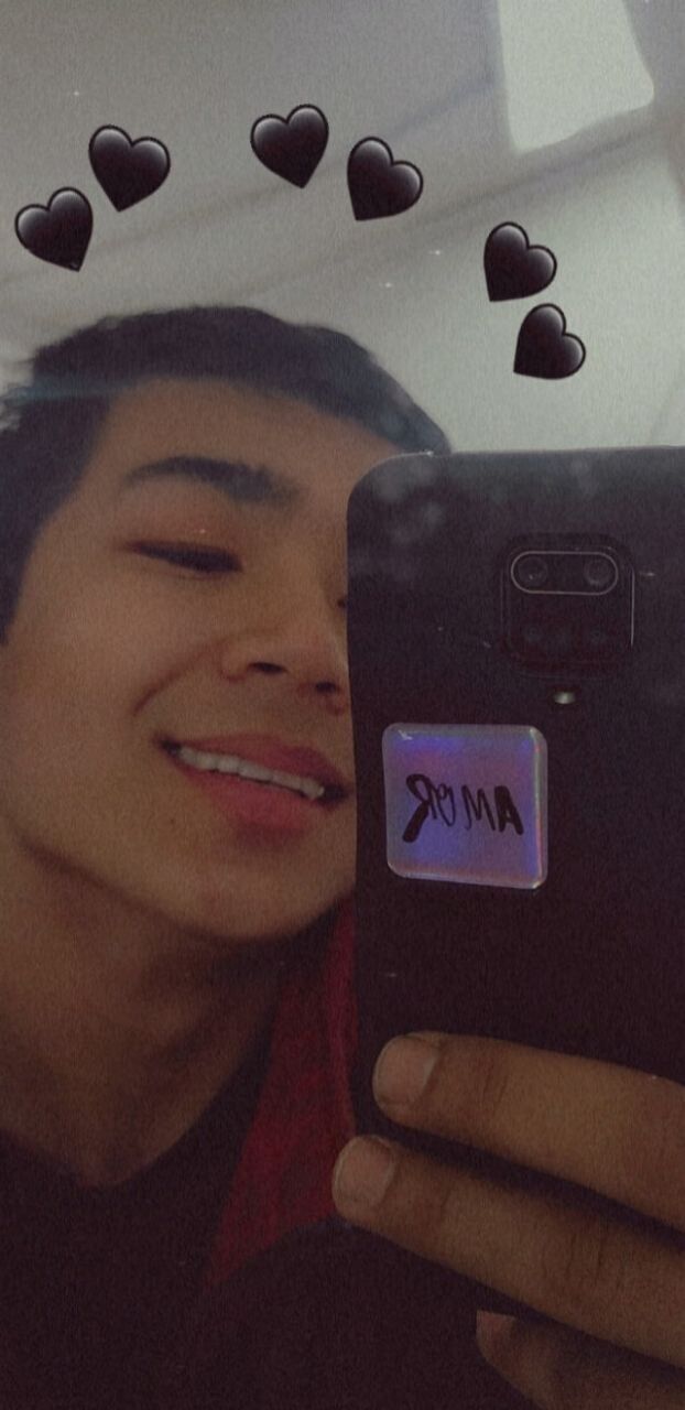 ���� 25804429 ������� ���, 23 ����, ���� ���������� � ��������