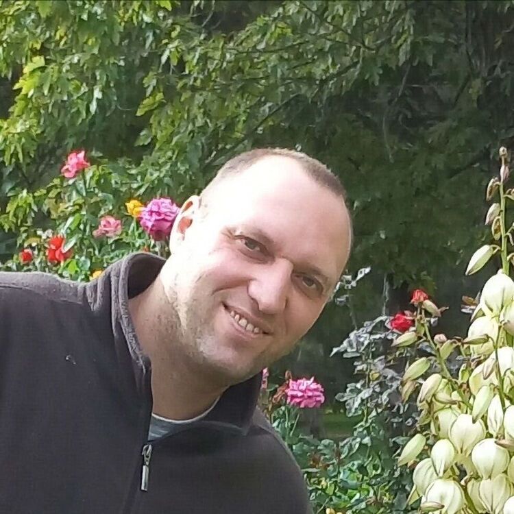  ,   , 39 ,     , c 