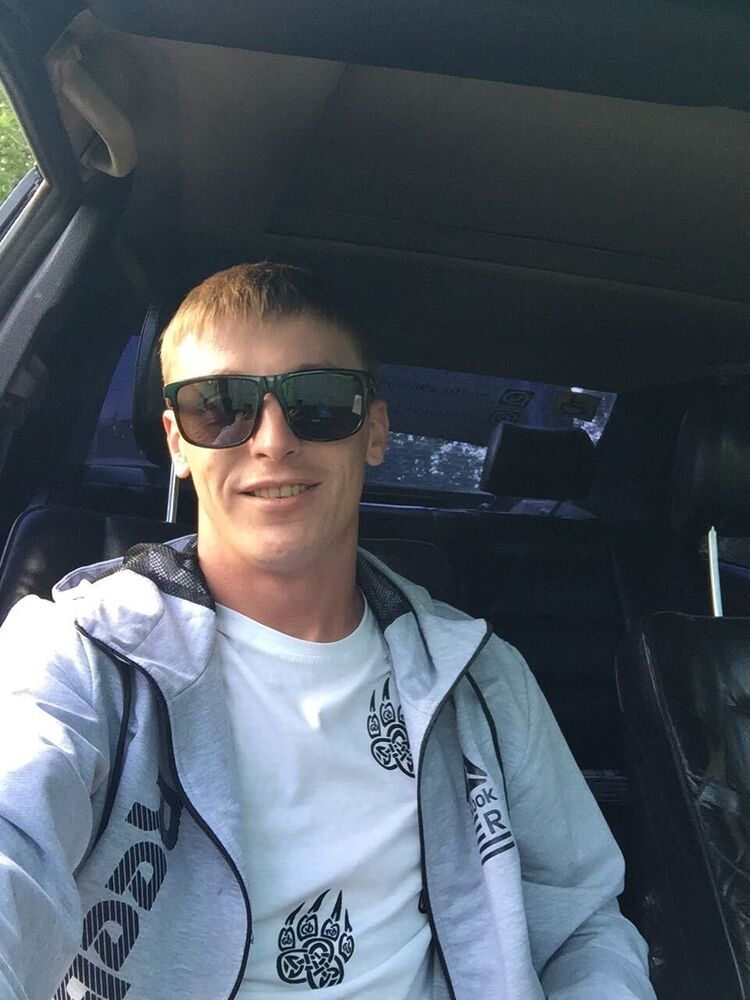 ���������� ���������, ���� ������� �����, 32 ����, ������������ ��� ������, ����� � ���������