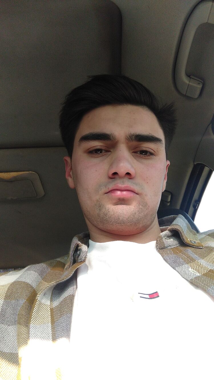 ���������� ������, ���� ����� �����, 25 ���, ������������ ��� ������, ����� � ���������, c�������� ���������