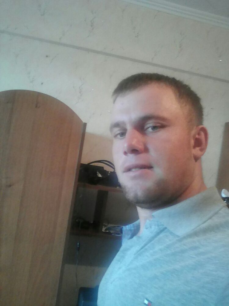 ���� 18495319 ������� �����, 37 ���, ���� ���������� � ����-������������