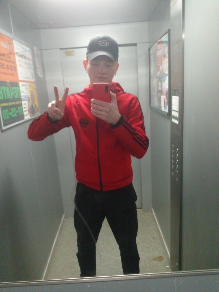 ���������� �������, ���� ����� ����, 22 ����, ������������ ��� ������, ����� � ���������