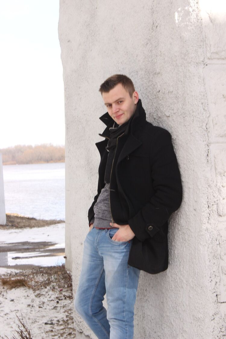 ���������� ������, ���� ������� �������, 35 ���, ������������ ��� c�������� ���������