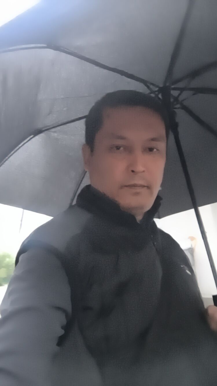  53340489  , 48 ,    