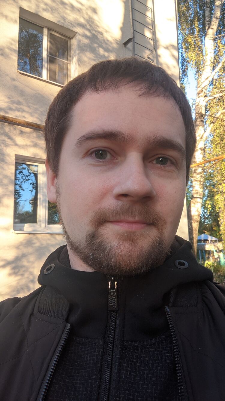 ���� 47039569 ������� ������, 41 ���, ���� ���������� � �����