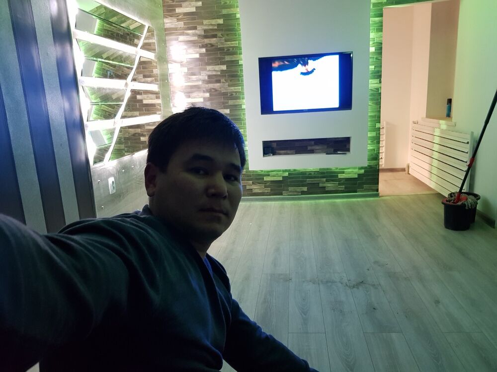 ���� 17344149 ������� ����, 45 ���, ���� ���������� � �������