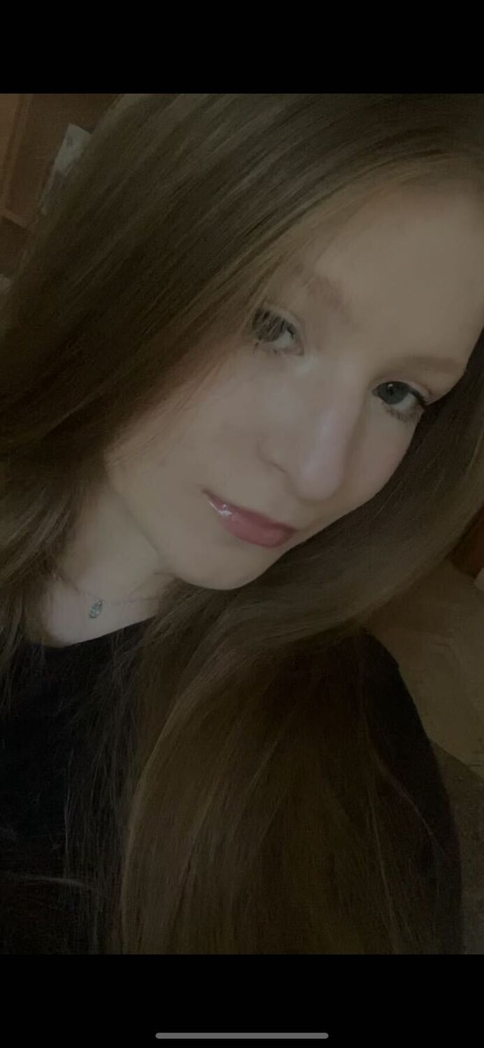 ���������� ������, ���� ������� ����, 20 ���, ������������ 