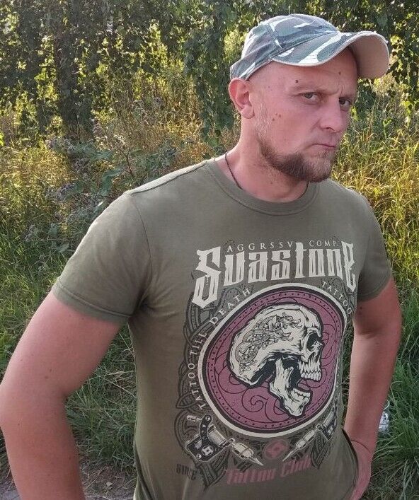 ���� 24477239 ������� ������, 40 ���, ���� ���������� � �����