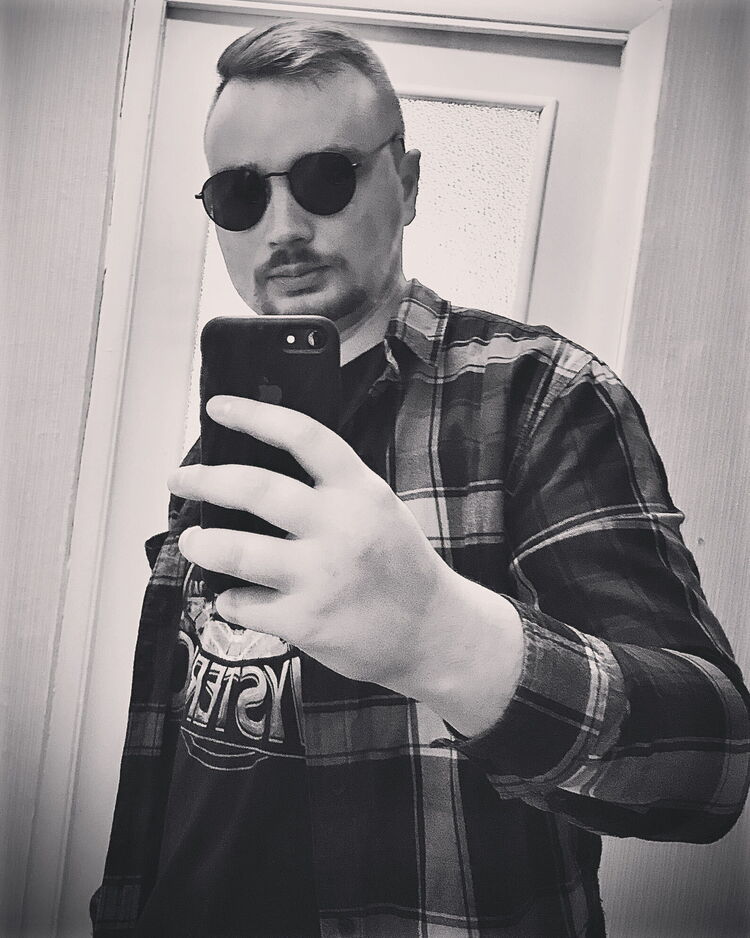  ,   , 28 ,     , c , 