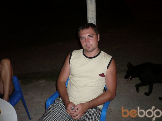  --,   Rime, 48 ,   ,   , c 