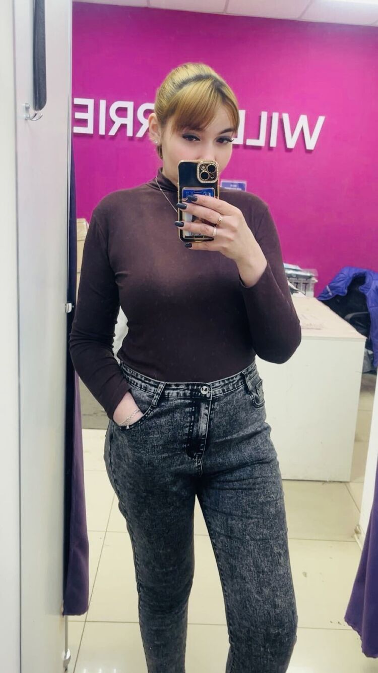 ���� 55945519 ������� Aygulchik, 31 ���, ���� ���������� � ���