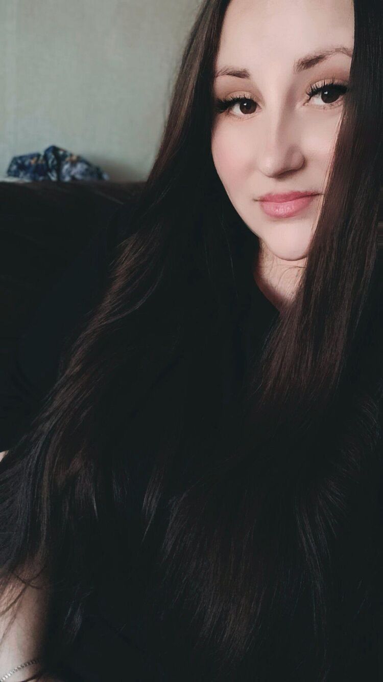 ���� 55735279 ������� ����, 30 ���, ���� ���������� � �����������