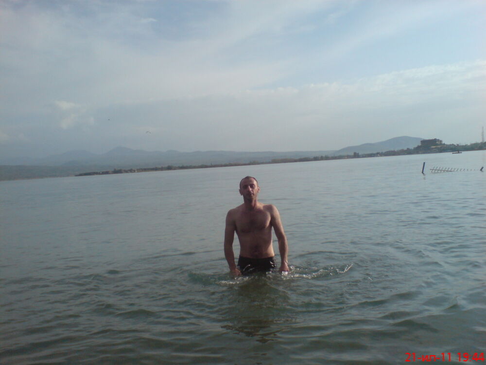 ���� 4066789 ������� ���, 43 ����, ���� ���������� � �������