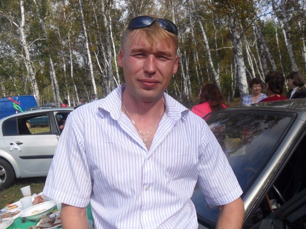  ,   , 46 ,  
