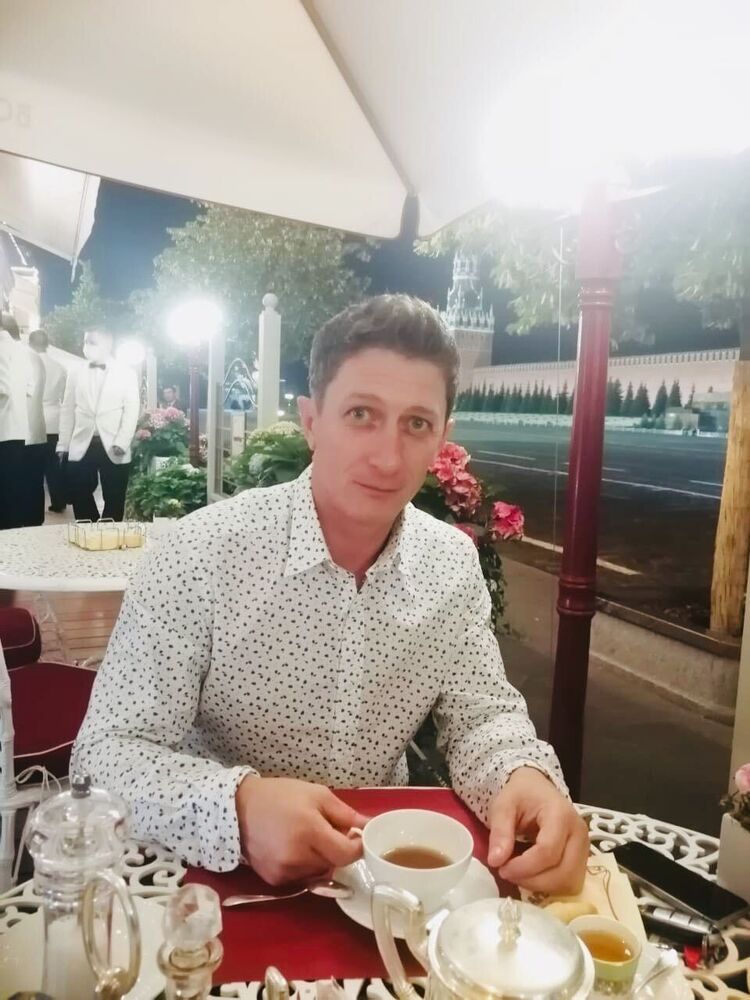 ���� 26648629 ������� ������, 50 ���, ���� ���������� � ������