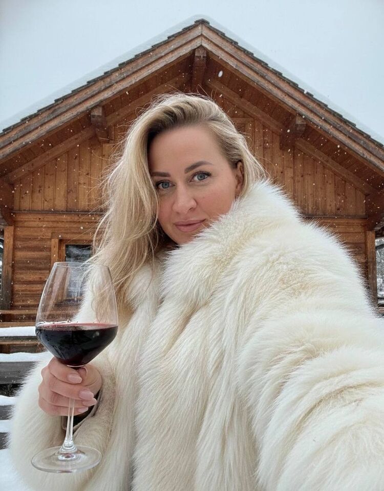 ���� 55255209 ������� ��������, 38 ���, ���� ���������� � �����-����������