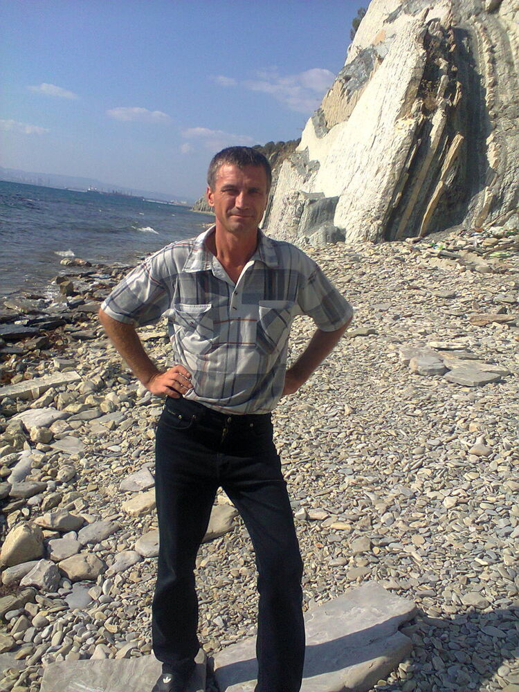 ���� 10337379 ������� �������, 58 ���, ���� ���������� � ������