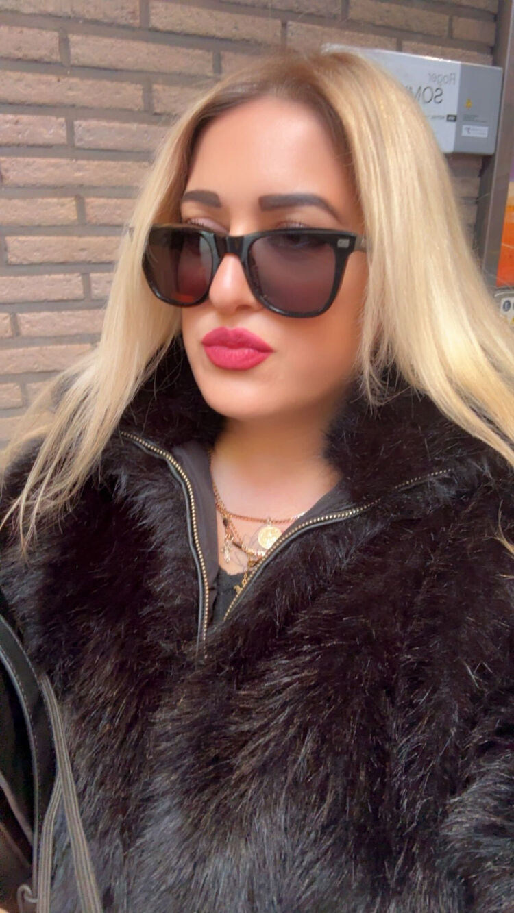 ���� 55016939 ������� �����, 40 ���, ���� ���������� � La Louviere