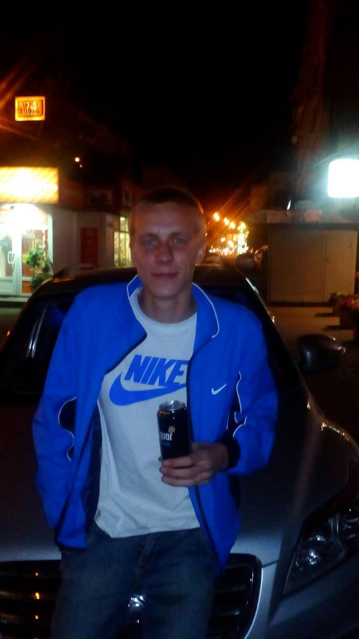  38258689  , 30 ,    