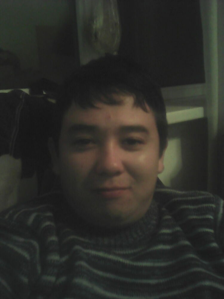 ���� 8206259 ������� �����, 38 ���, ���� ���������� � �������