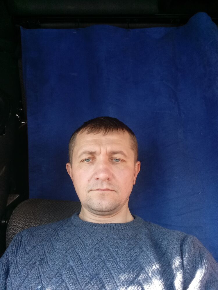 ���� 55840209 ������� ���������, 35 ���, ���� ���������� � ����������