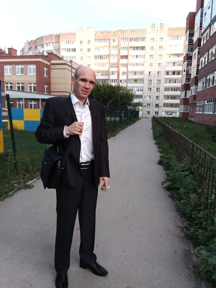 ���� 21229619 ������� ��������, 50 ���, ���� ���������� � �����