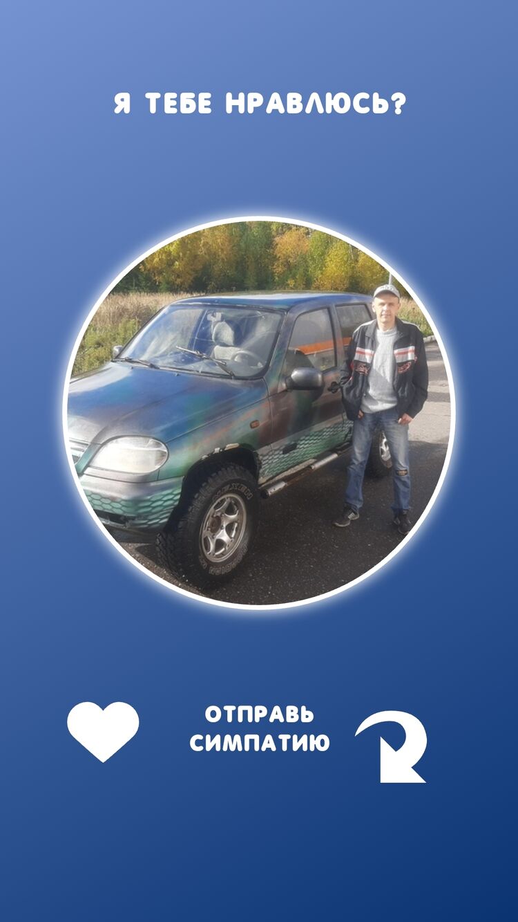  36687209  , 44 ,    