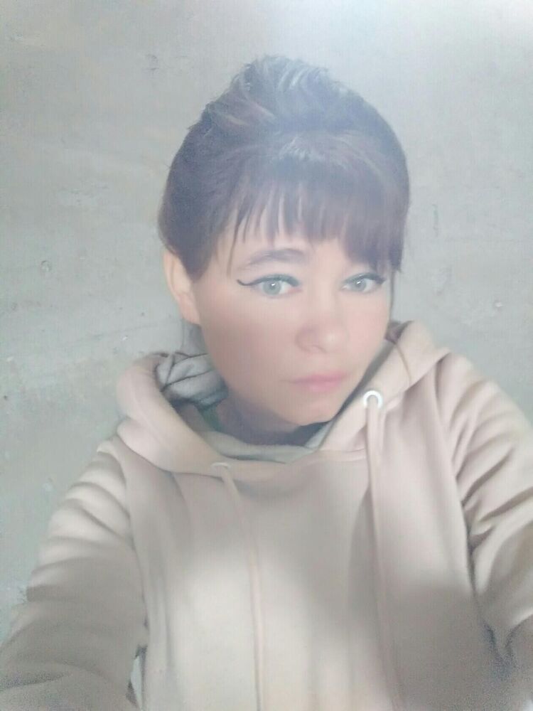 ���� 26493819 ������� �����, 33 ����, ���� ���������� � �������