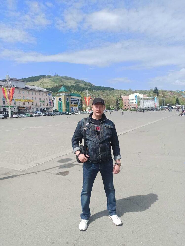 ���������� �����������, ���� ������� ���������, 43 ����, ������������ ��� ������, ����� � ���������, c�������� ���������