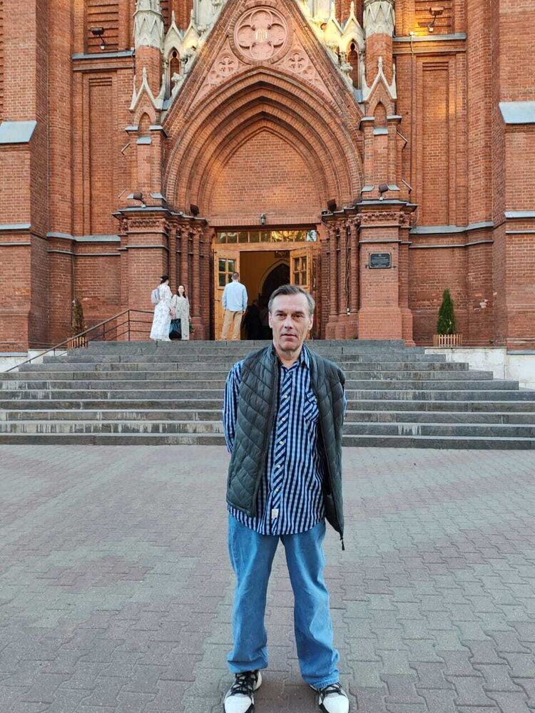 ���������� ������, ���� ������� �������, 58 ���, ������������ ��� ������, ����� � ���������