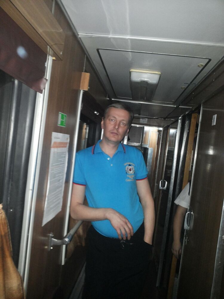 ���� 8812469 ������� ����, 45 ���, ���� ���������� � ������