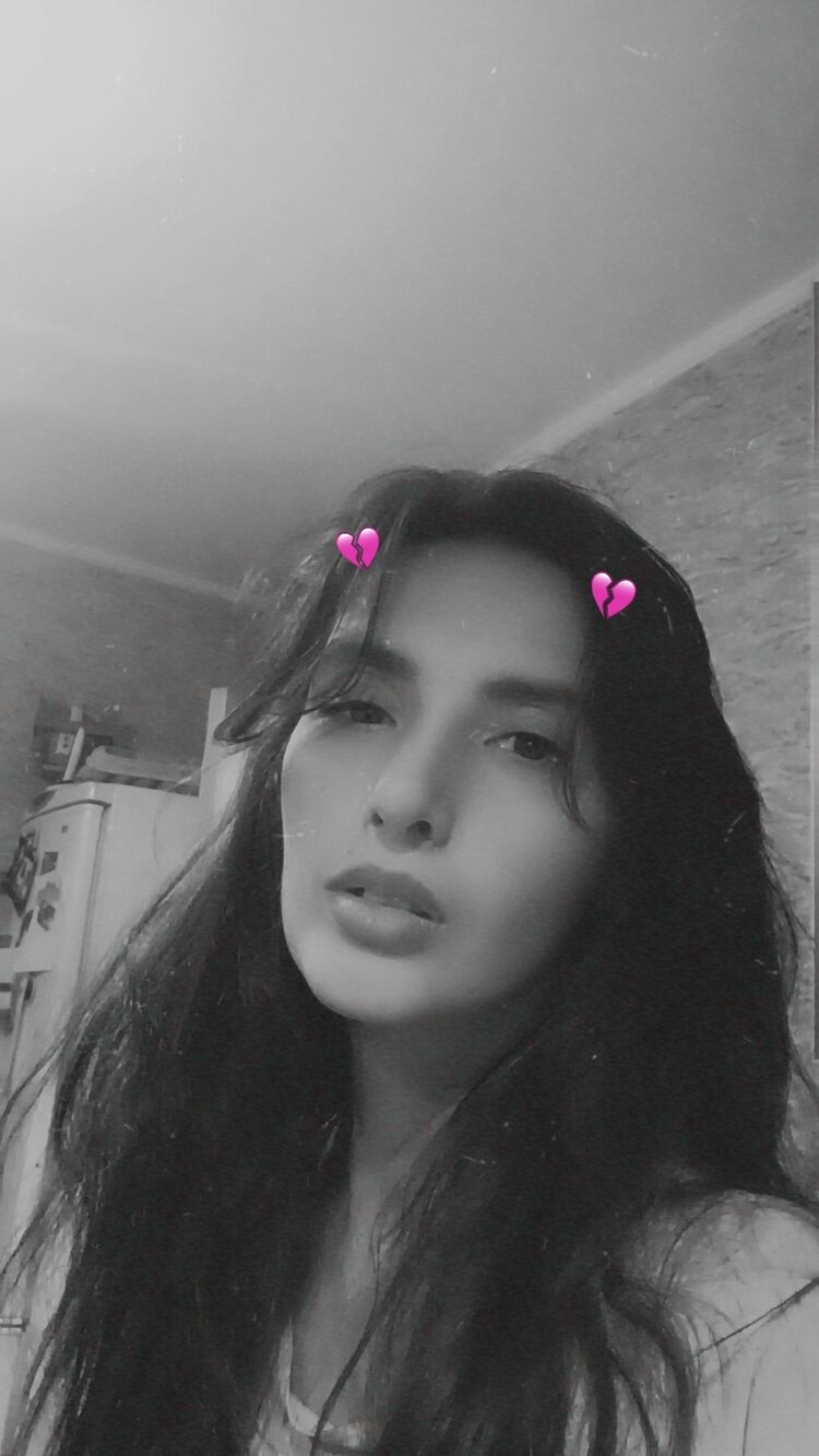  ,   , 29 ,   ,   , 