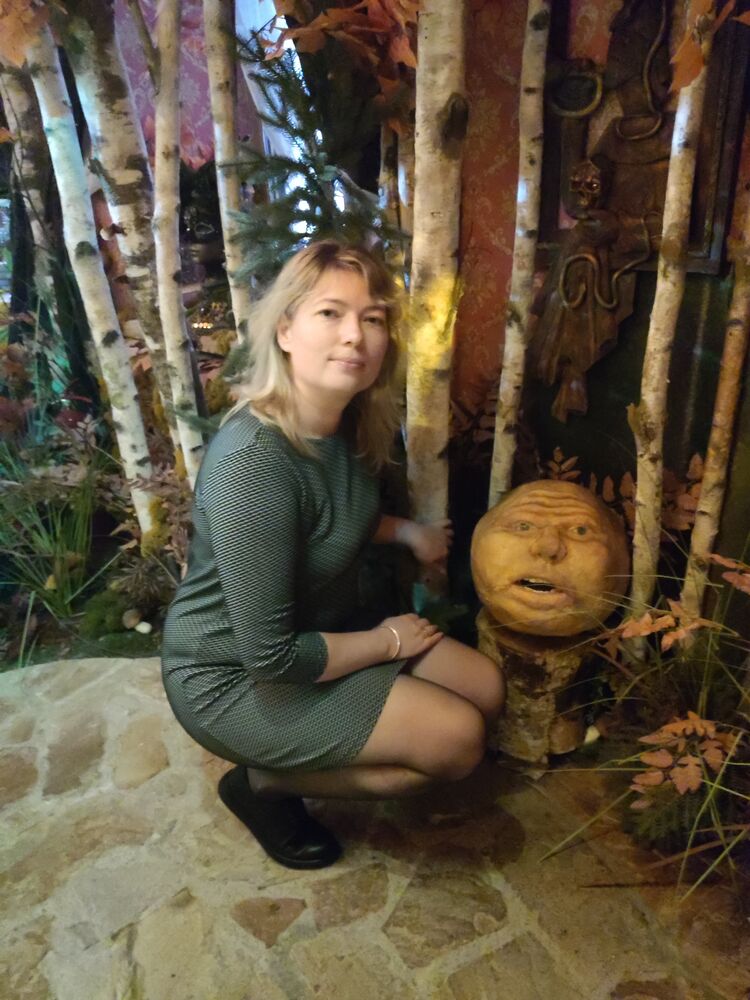  -,   , 41 ,   ,   