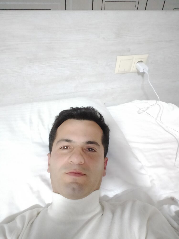  48746539  , 39 ,    