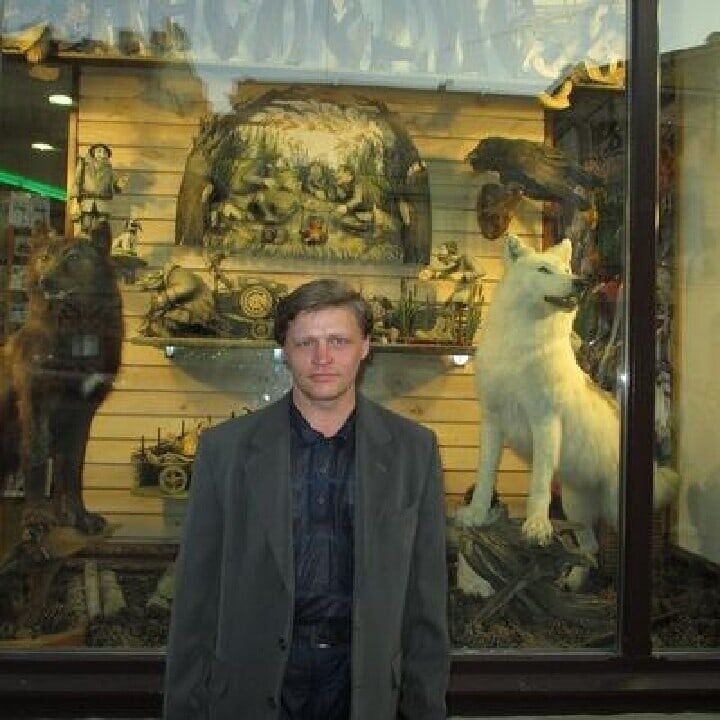 ���� 34888559 ������� ������, 51 ���, ���� ���������� � �����-����������