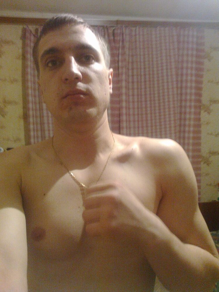 ���� 11198289 ������� ��������, 35 ���, ���� ���������� � �����������