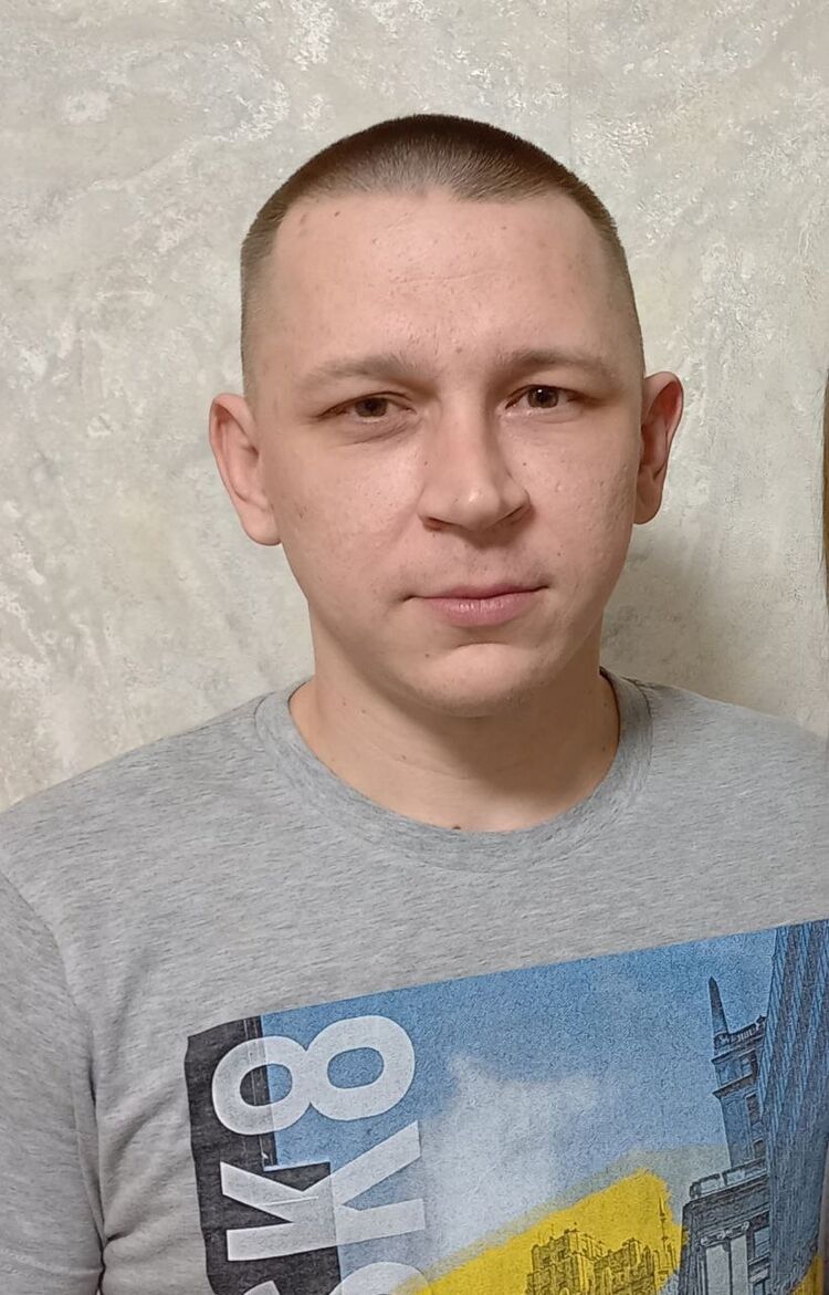 ���������� ������������, ���� ������� �����, 36 ���, ������������ ��� ������, ����� � ���������, c�������� ���������