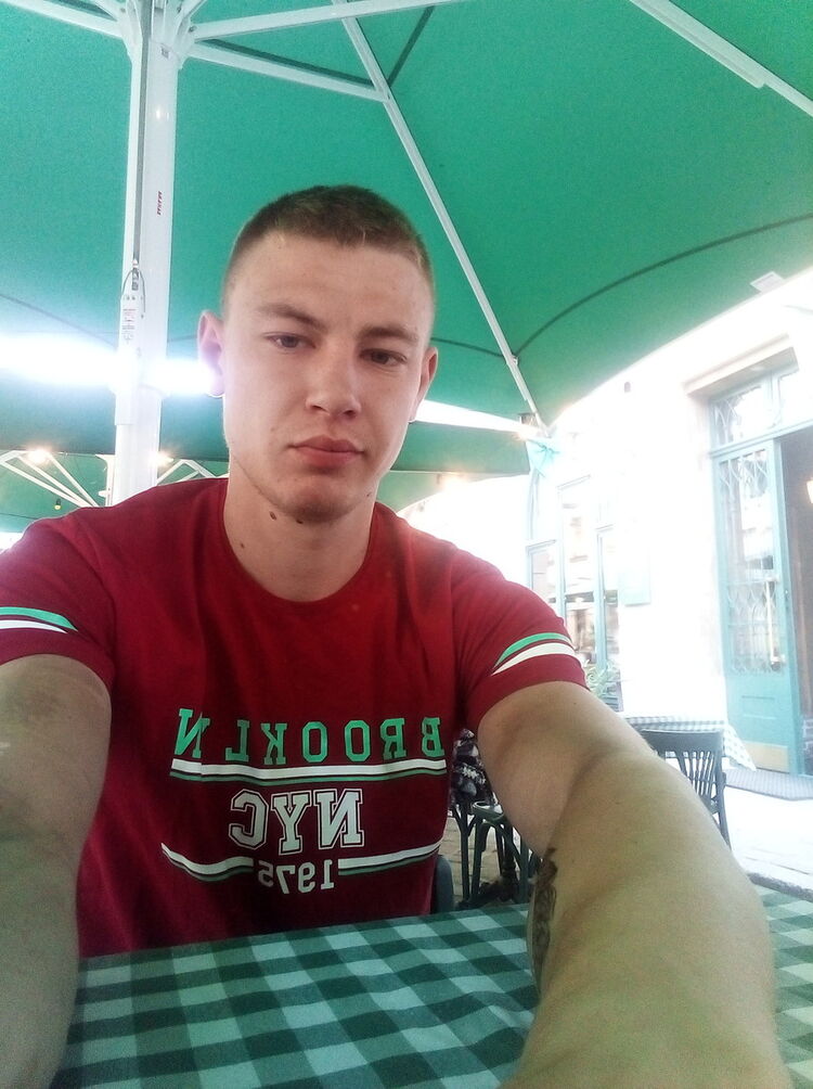   ,   , 28 ,     , c 