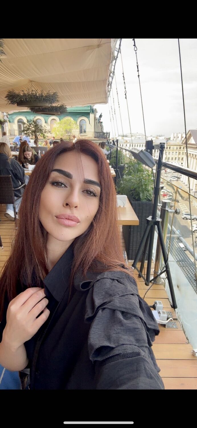  -,   , 37 ,   ,   , c 