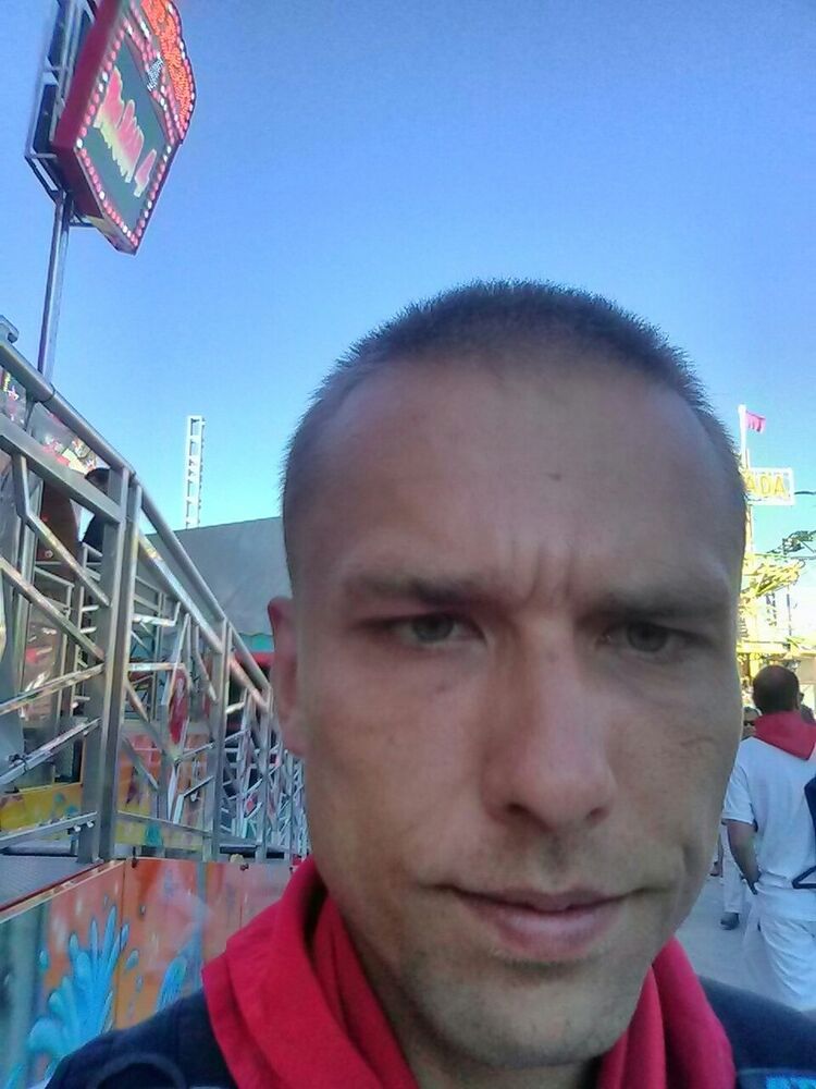  ,   Filini, 37 ,   ,   , c 