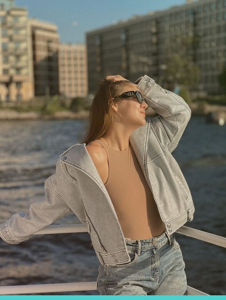 ���������� ������, ���� ������� ����, 28 ���, ������������ ��� ����� � ���������, c�������� ���������, ���������