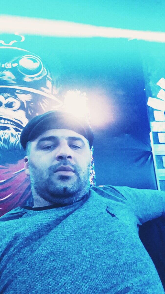 ���������� ������, ���� ������� �������, 35 ���, ������������ ��� ������, ����� � ���������, c�������� ���������