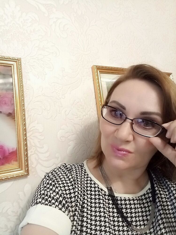  ,   , 49 ,     , c 