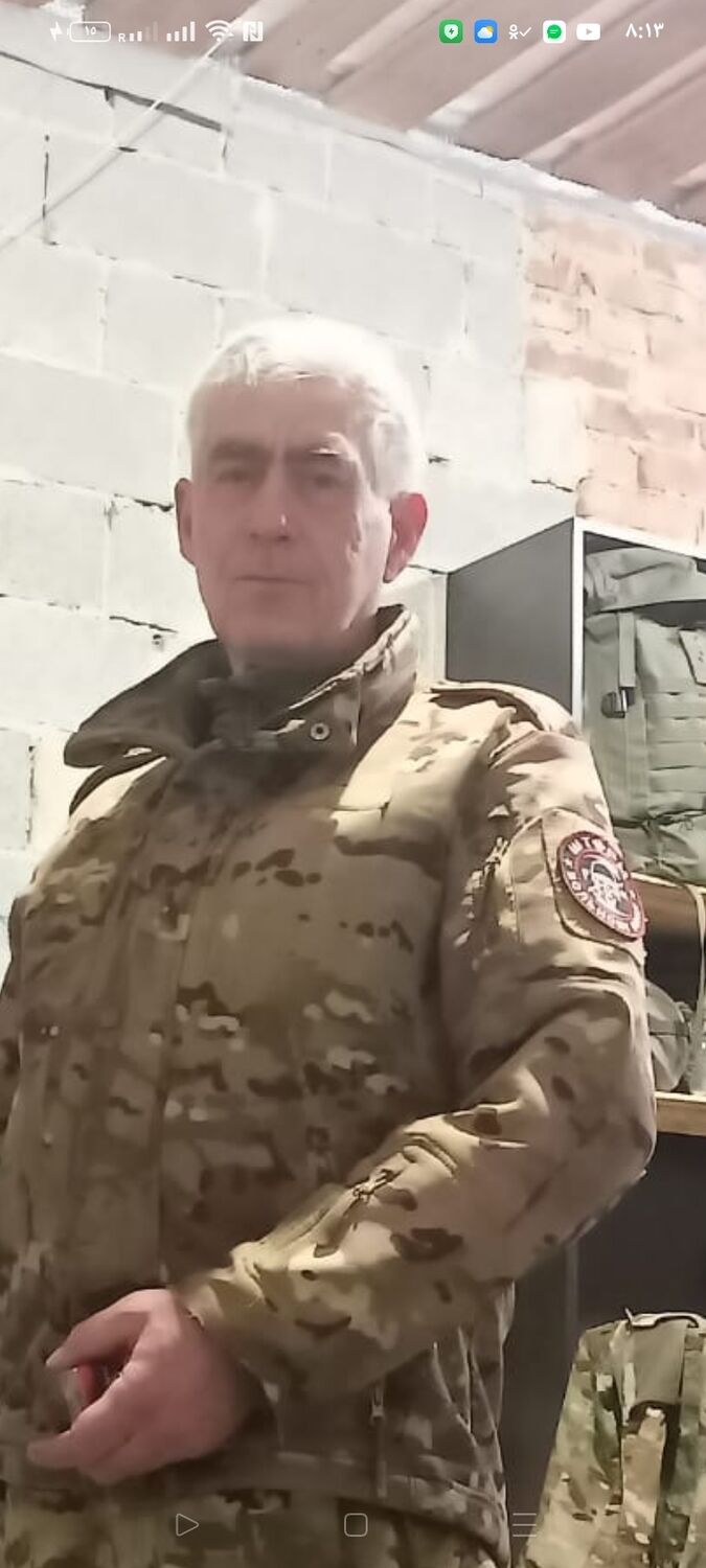 ���� 50585909 ������� ����, 98 ���, ���� ���������� � �������