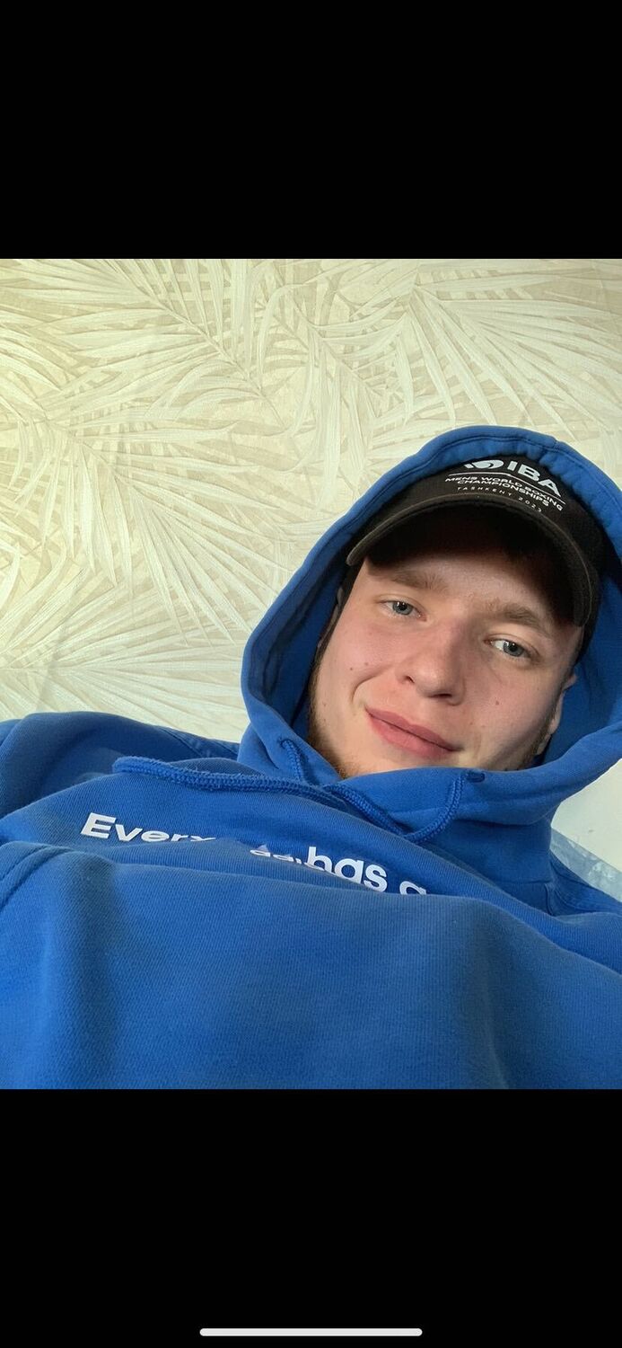 ���� 52801009 ������� Vlad, 28 ���, ���� ���������� � �������