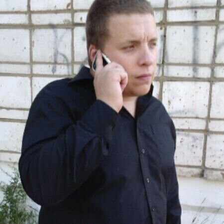  ,   PavelGrozniy, 33 ,     , c 