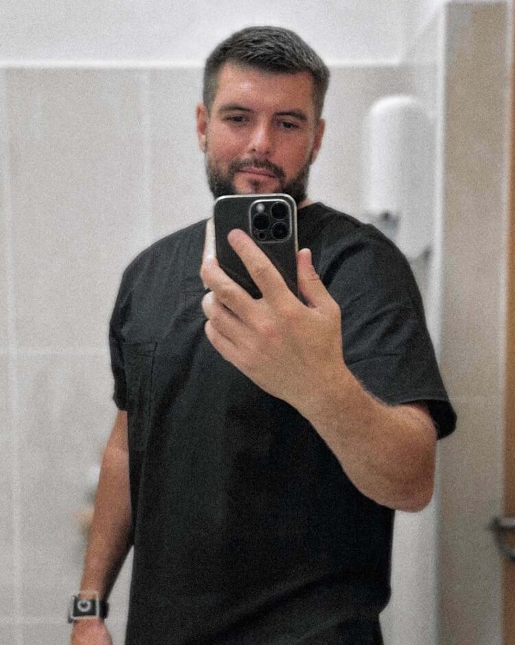 ���������� ��������, ���� ������� ������, 34 ����, ������������ ��� ������, ����� � ���������