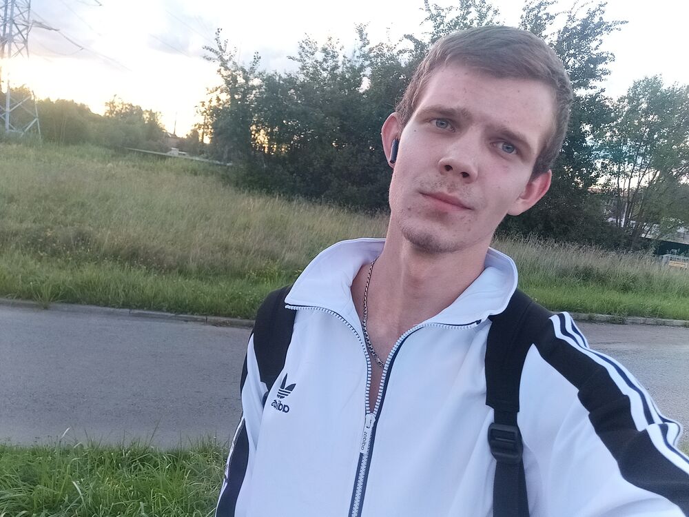 ���� 53478129 ����� ����, 18 ���, ���� ���������� � �������